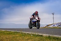 motorbikes;no-limits;november-2019;peter-wileman-photography;portimao;portugal;trackday-digital-images